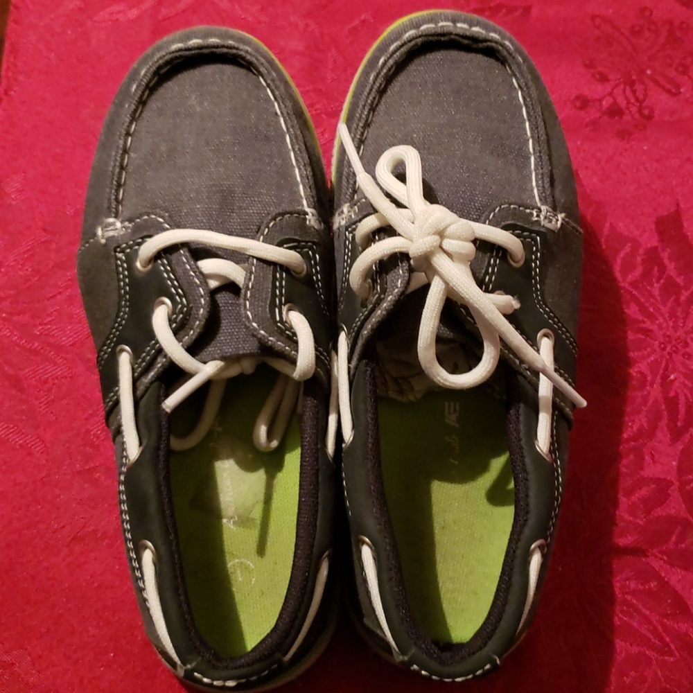American Eagle Shoes